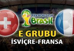 Zirve savaşı