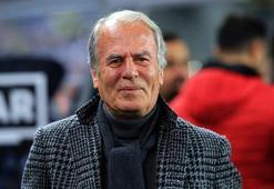 Kasımpaşa, Fenerbahçe maçını yeniden oynayacak mı? Mustafa Denizli açıkladı!