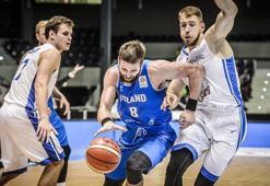 Çekya: 89 - İzlanda: 69