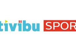 UEFA Şampiyonlar Ligi ve Avrupa Ligi Türk Telekom Tivibu'da