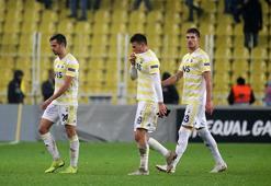 Flaş iddia! Fenerbahçeli Eljif Elmas'a dünya devinden 20 milyon euro!