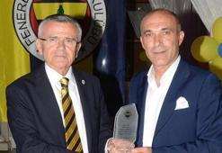 Her şey Soma için