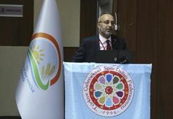 Geleneksel sporlarda atlı cirit branşı federasyon olacak