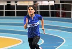Ege Deniz Avrupa 3.'sü oldu