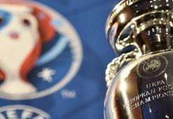 "Türkiye EURO 2024'e çok yakın"