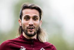 Yusuf Yazıcı'nın temsilcisinden Galatasaray açıklaması