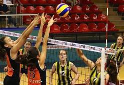 Şampiyon İstanbul Es Spor