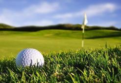 MercedesTrophy 2014'ün şampiyonları belli oldu