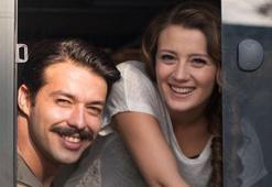 Eski Survivor şampiyonu Hilmi Cem İntepe kimdir?