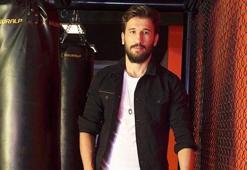 Survivor 2018 Adem Kılıççı kimdir?