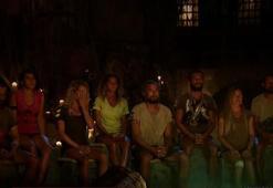 Survivor 2018 All-Star yarışmacıları kimler? Acun Ilıcalı açıkladı...