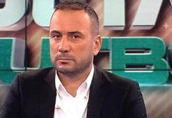 Ercan Güven'den Ertem Şener'e: “Başın belada...”