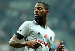 Beşiktaşlı taraftarlardan Jeremain Lens patlaması: Yallah Fener'e!