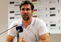 Hatayspor, Adana Demirspor galibiyetiyle çıkışını sürdürmek istiyor