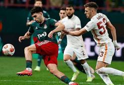 Galatasaray-Lokomotiv Moskova maçını şifresiz ve canlı veren yabancı kanallar (GS Moskova şifresiz)
