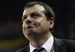 Ataman: Mahmut Uslu, pantolonunu indirip küfretti