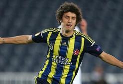 Salih'te flaş gelişme