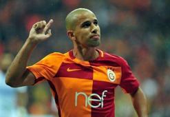 Feghouli'de sona doğru