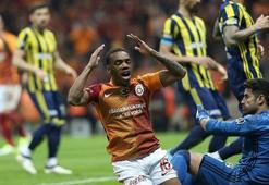 Rodrigues yoksa gülmek yok!