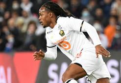 Renato Sanches için Wolves iddiası