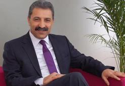 Erol Bedir: Başakşehir'i yeneceğimize inancımız tam