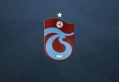 Trabzonspor'da olağan genel kurul toplantısı yapılacak