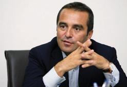 'Kahretsin, İtalyan gitmiş!'