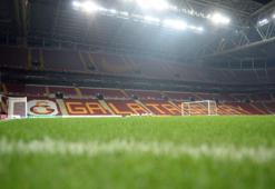 Son dakika haberi! Galatasaray - Lokomotiv Moskova maçı bilet fiyatları!