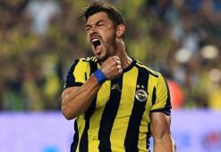 Okuyunca şaşıracaksınız! Giuliano'nun bilinmeyen sırları