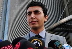 "Fener, UEFA'ya "Kararını düzelt" diyebilir"