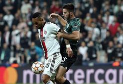 Sporting Lizbon-Beşiktaş maçını şifresiz ve canlı veren yabancı kanallar (Bjk Sporting şifresiz)