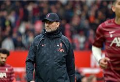 Jürgen Klopp'un en kötü transferleri! Ozan Kabak da listede