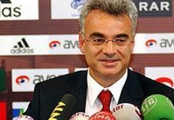 "Hagi psikolojik katkı verir"