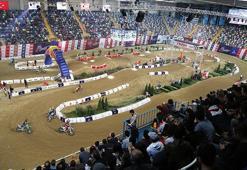 İstanbul Super Enduro Şampiyonası'nda sınırlar değişti!