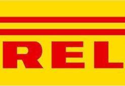 Pirelli kışa hazır "Kış lastiği pazarı büyümeye devam edecek"