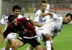 Es Es "Uygun" adım: 1-2