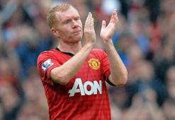 Paul Scholes'tan Paul Pogba'ya sert eleştiri: Aptalca şeyler yapıyor olacak