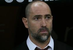 Serkan Akcan: Tudor, büyük takım hocası değil!