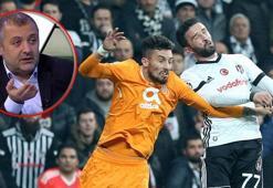 Mehmet Demirkol'dan ilk yarı değerlendirmesi: Böyle gitmez bu iş!