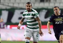 Galatasaray, Abdülkerim Bardakçı'nın peşinde