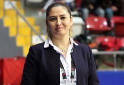 "Avrupa'da gruptan lider çıkmak istiyoruz"