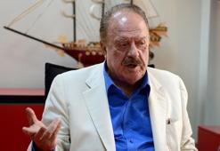 Cavcav'a antrenör dayanmıyor