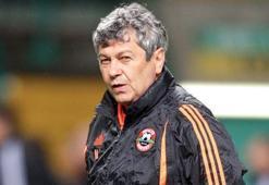 Donetsk'te "Lucescu" endişesi