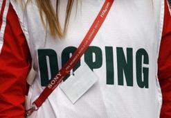 Doping ticaretine ömür boyu ceza!