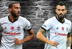 "40 fırın ekmek yemesi lazım"