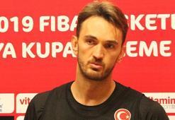 Rasim Ozan Kütahyalı'ya bir tepki de Semih Erden'den!