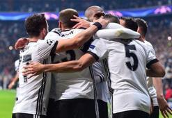"Aboubakar sahada olacak ama Beşiktaş..."