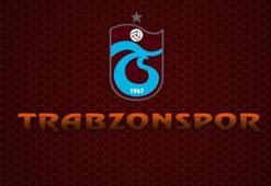 Trabzonspor yönetimine bir tepki açıklaması daha
