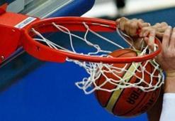 Basketbolda yabancı kuralı değişiyor