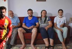 Futbolcu Melih'in hayatını kaybettiği kazada, savcı, ağabey için de ceza istedi